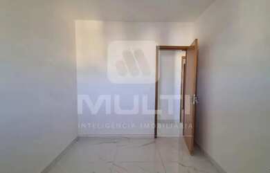 Imagem 9: Apartamento - SANTA MONICA