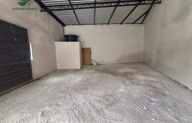 Imagem 7: Venda - Barracão no bairro Villa Verde - Bragança Paulista SP