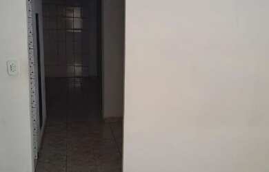 Imagem 3: Aluga- se Casa com 3 cômodos