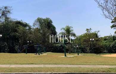 Imagem 8: Casa com 3 quartos à venda, 160 m² - Condomínio Villa dos Inglezes...