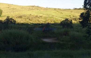 Imagem 7: terreno - Sousas - Campinas