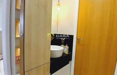 Imagem 12: Apartamento em Maringá, Serra - Modernidade e conforto ao seu alcance...