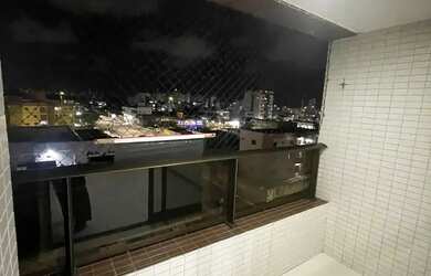 Imagem 4: Imóvel para aluguel com 74 metros quadrados com 3 quartos em Jardim São Paulo - João Pesso