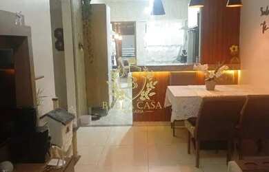 Imagem 4: Casa com 2 quartos à venda por R$ 310.000,00 - Três Vendas - Araruama...