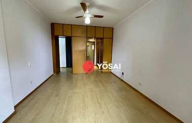 Imagem 11: Apartamento com 2 dormitórios para alugar - Centro - Londrina/PR