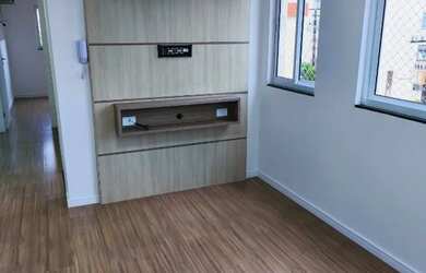 Imagem 16: Aluguel - Lindo Apartamento Duplex no Tingui