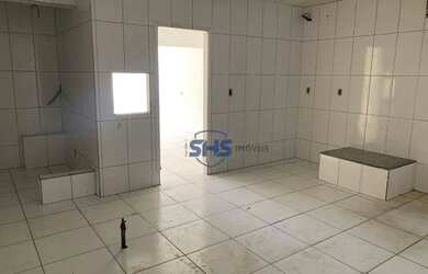 Imagem 15: Loja para alugar, 289 m² por R$ 6.000,02/mês - Velha - Blumenau/SC