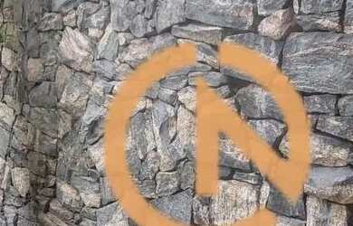 Imagem 9: Apartamento 2 quartos (1 suíte) 1 vaga na Bela Vista Próximo ao Hospital Sírio Libanês