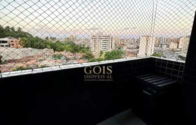 Imagem 6: Venda Apartamento 2 quartos, 1 suíte - Mangabeiras PORTEIRA FECBADA