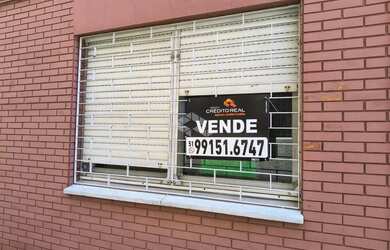 Imagem 16: Apartamento térreo, 01 dormitório, Bairro Boa Vista