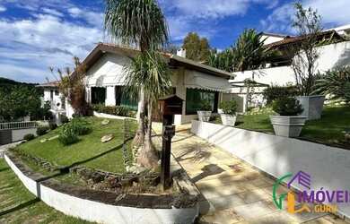 Imagem 4: CASA EM CONDOMÍNIO - ARUJAZINHO 1, 2, 3 - SP