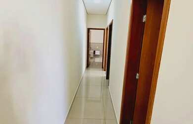 Imagem 14: Casa Térrea Condomínio Park Real - Indaiatuba SP - HD Invest