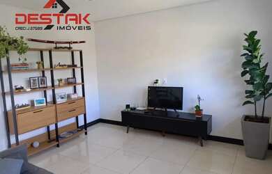 Imagem 3: Casa Para Locacao Ou Vednda No Residencial Phytus Em Itupeva/sp