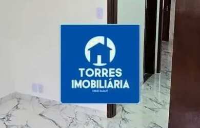 Imagem 9: Casa triplex com 2 quartos Reformada