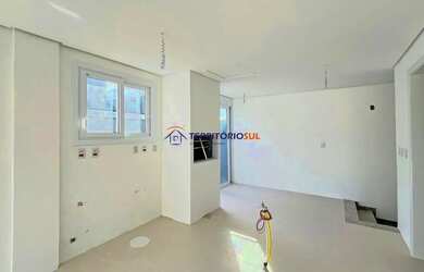 Imagem 12: Casa em Condomínio 3 dormitórios à venda Tristeza Porto Alegre/RS