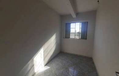 Imagem 6: ALUGUEL FACILITADO - APARTAMENTO DE 2 QUARTOS c/ 01 SUíTE - SETOR BUENO-...