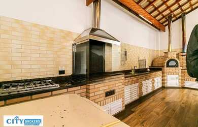 Imagem 16: Apartamento para locação com 60m², 2 quartos, Lazer Completo Mobiliado...