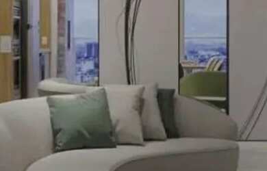 Imagem 5: Apartamento à venda em Maringá, Zona 07, com 3 quartos, com 88.73 m²,...