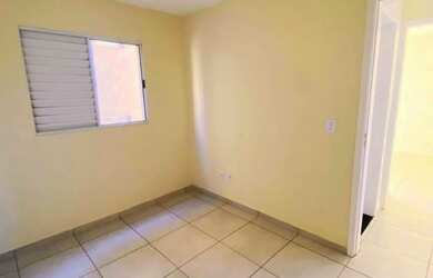 Imagem 10: APARTAMENTO - ESTÂNCIA POÇOS DE CALDAS - MG