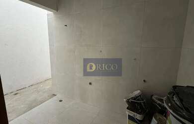 Imagem 2: Casa com 2 dormitórios à venda, 75 m² por R$ 275.000 - Planalto - Arapiraca/AL