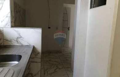 Imagem 13: Apartamento 2 Quartos no Ibura, Condomínio Vale dos Rios I