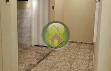 Imagem 14: CASA RESIDENCIAL em INDAIATUBA - SP, JARDIM PEDROSO