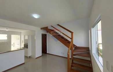 Imagem 4: Alugue a Casa dos Sonhos em Monte Gordo, Bahia