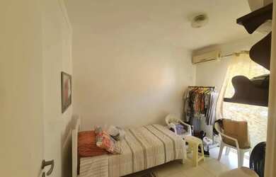 Imagem 15: Casa à venda no FOZ DO JOANES , BURAQUINHO, Lauro de Freitas, BA