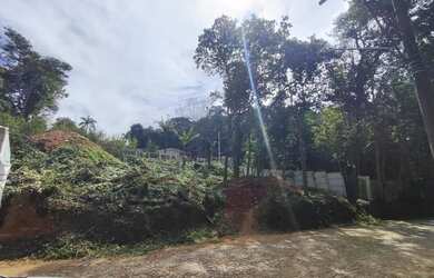 Imagem 4: Vendo terreno no km 26 da raposo Tavares condomínio fechado