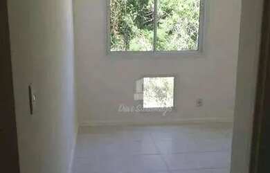 Imagem 10: Apartamento com 2 dormitórios à venda, 62 m² Largo da Batalha - Niterói/RJ