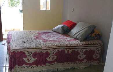 Imagem 10: Alugo casa para temporada Ano novo e carnaval