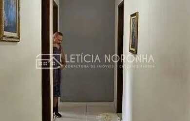 Imagem 8: Apartamento a venda