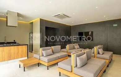 Imagem 5: Apartamento para alugar no Cambuí Rua Coronel Quirino, esquina com Rua...