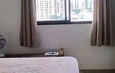 Imagem 5: Apartamento à venda com 3 quartos em Pedreira - Belém - PA