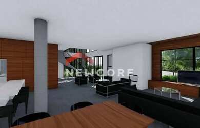 Imagem 5: Casa de condomínio em Estrada Bento Osvaldo Trisch - Pedancino - Caxias...