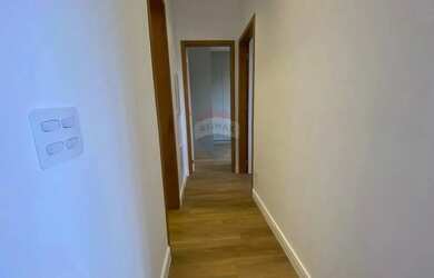 Imagem 15: Edifício Léger , construção Bonfim, 58m2, 2 quartos 1 Suíte proximo...