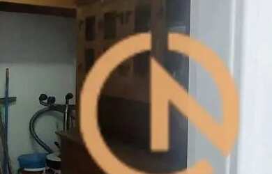 Imagem 16: Apartamento 2 quartos (1 suíte) 1 vaga na Bela Vista Próximo ao Hospital Sírio Libanês