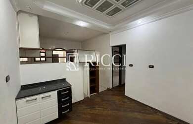 Imagem 14: Imperdível Casa à venda em São Vicente-SP, Vila São Jorge. 3 quartos,...