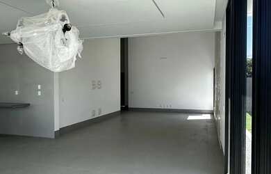 Imagem 7: Casa Residencial Caribe Resort CONDOMINIO DE ALTO PADRÃO