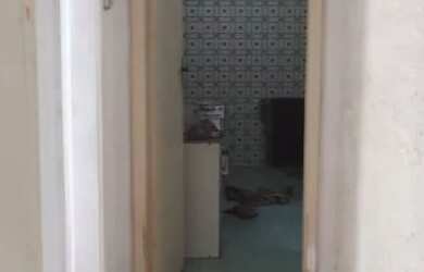 Imagem 11: APARTAMENTO TIPO CASA NO CORAÇÃO DA TIJUCA/ METRÔ SAENS PEÑA