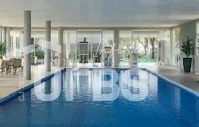 Imagem 4: Lote de esquina Residencial no Condominio Parqville Jacaranda