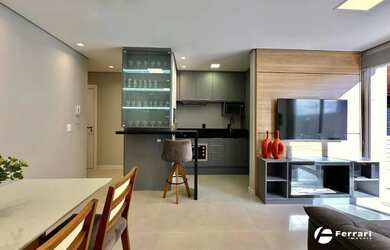 Imagem 6: Apartamento à venda no Navegantes, Capão da Canoa