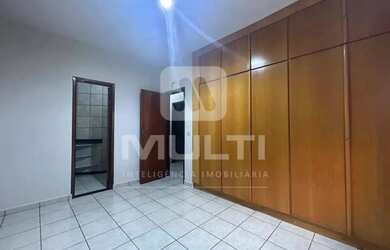 Imagem 13: Casa - JARDIM PATRICIA