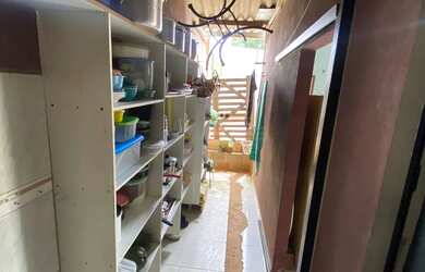 Imagem 14: Lote com casa em Sobradinho DF 150