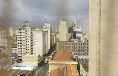 Imagem 10: Apartamento em Rua Barreto Leme - Centro - Campinas/SP