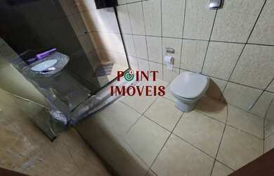 Imagem 9: Casa de 2 quartos sendo 1 suíte, à venda, Jardim Vitória-BH-MG