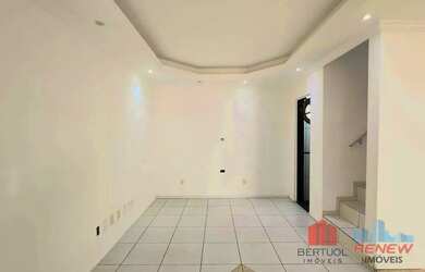 Imagem 3: Casa para aluguel Tulipas em Jundiaí