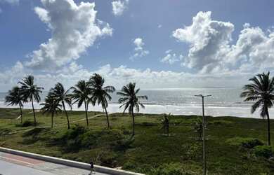 Imagem: O studio possui 1 Dormitório, 1 Banheiro, 27m² de Área e