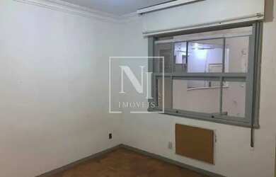 Imagem 13: Apartamento Padrão / Residencial / Copacabana