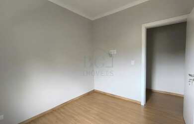 Imagem 7: Apartamento novo na zona Oeste